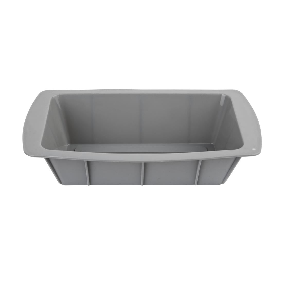 Vogue 1.5lb Flexible Silicone Loaf Pan • PAS-DA525