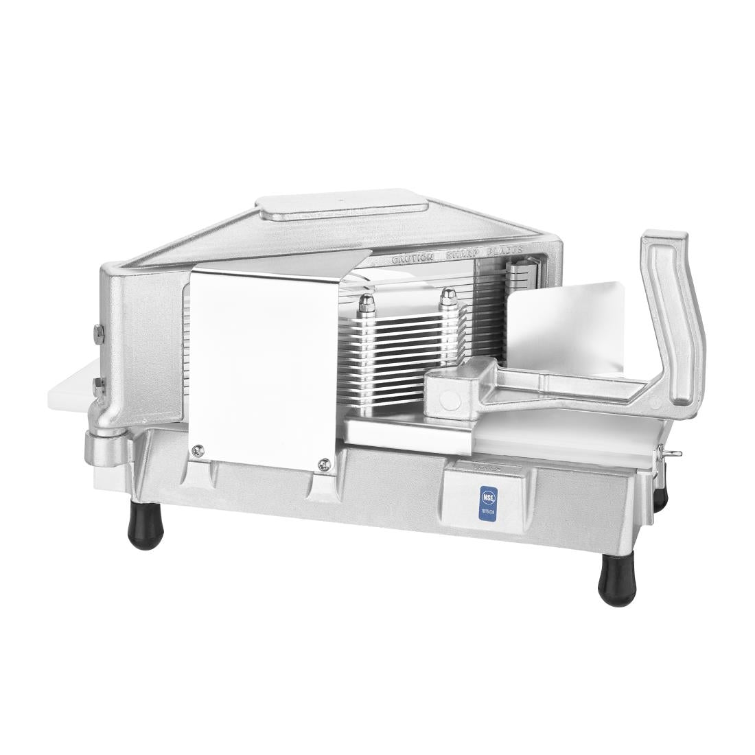 Vogue Tomato Slicer • PAS-DC714