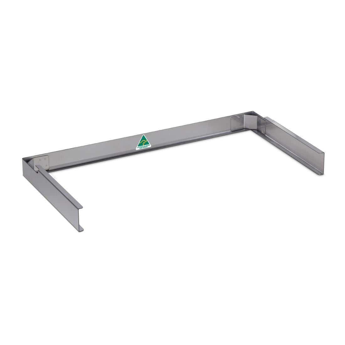Roband 45mm Plate Spacer For 8 Slice Grill Stations • PAS-DD103
