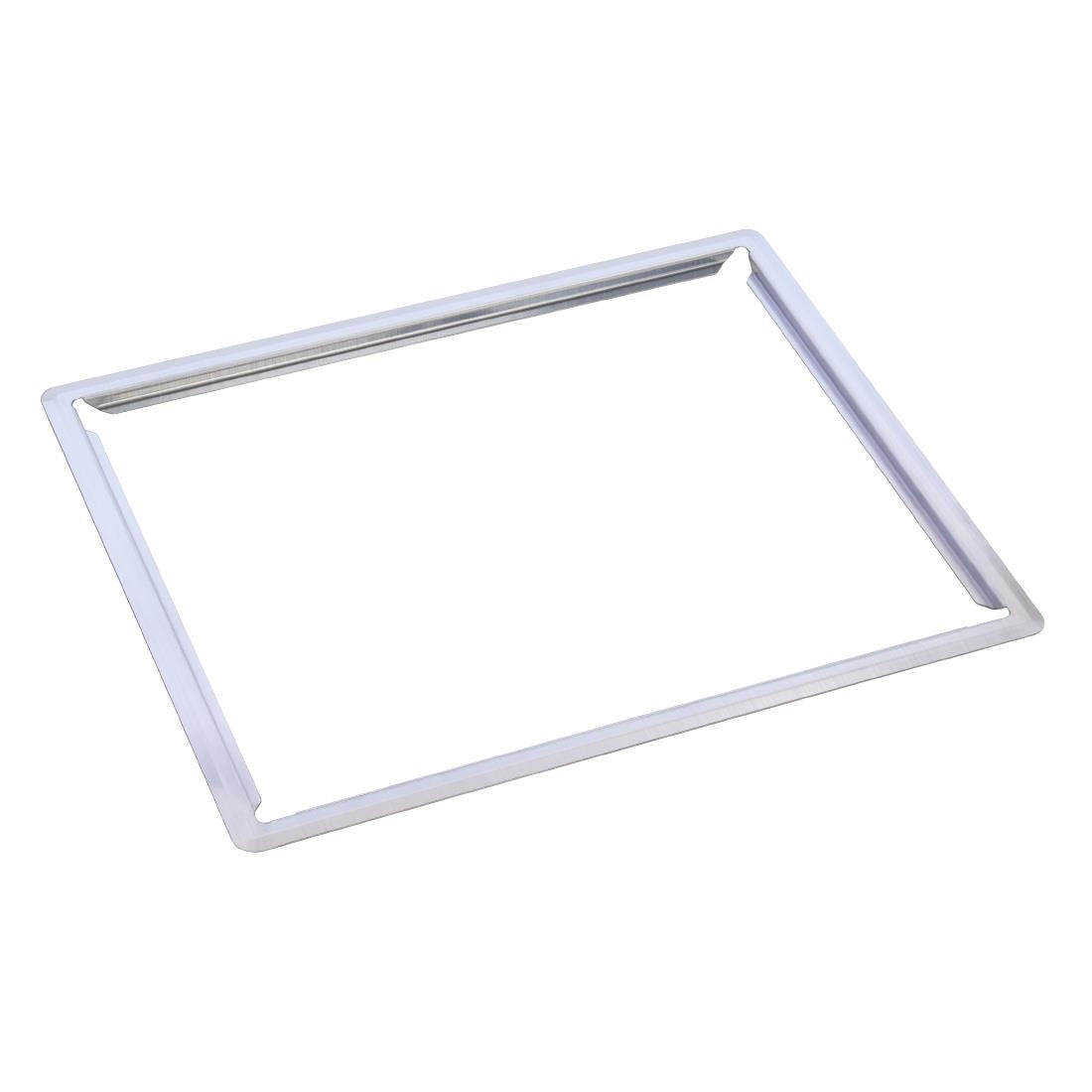 Dipo MC0998 Stainless Steel Trim Ring • PAS-DD155