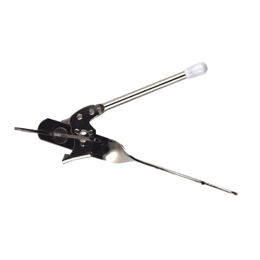 Avanti Butterfly Can Opener • PAS-DD209