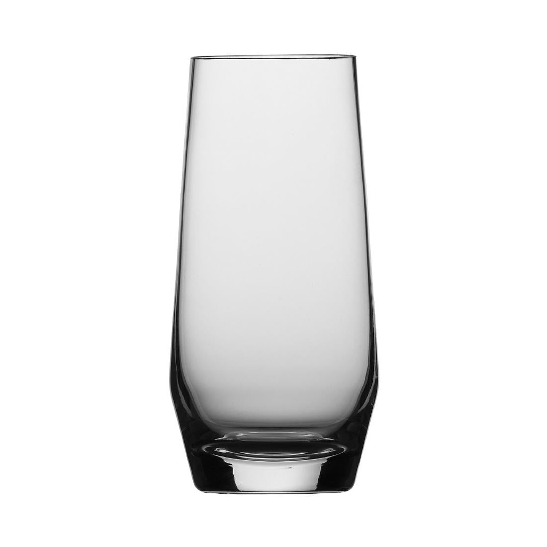 Schott Zwiesel Belfasta Longdrink Glasses #79 542ml (6 Pack) • PAS-DD234