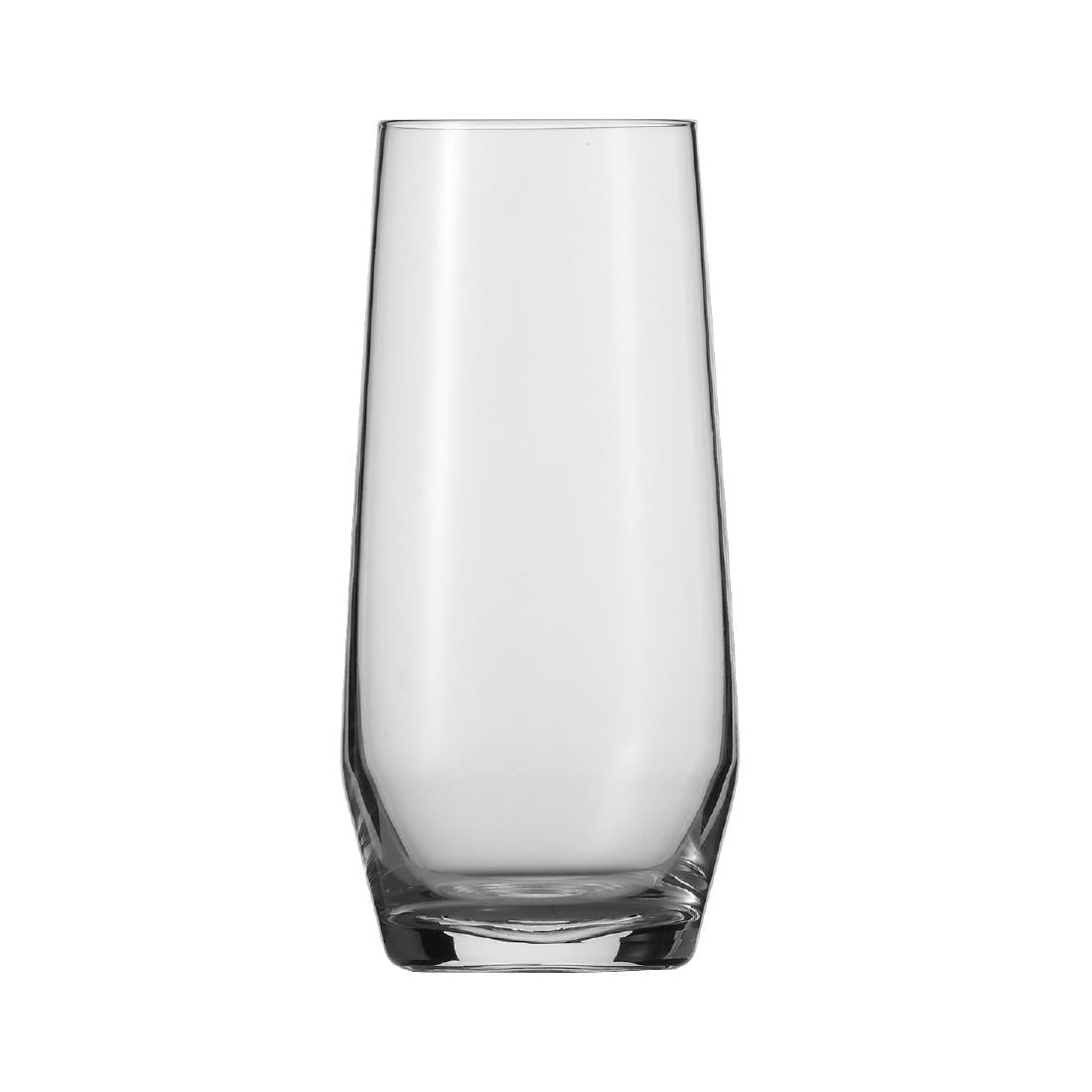 Schott Zwiesel Belfasta Tumblers #42 357ml (6 Pack) • PAS-DD250