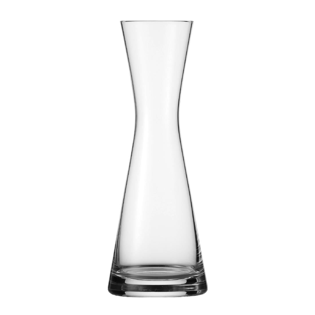 Schott Zwiesel Belfasta Carafes 250ml (6 Pack) • PAS-DD254