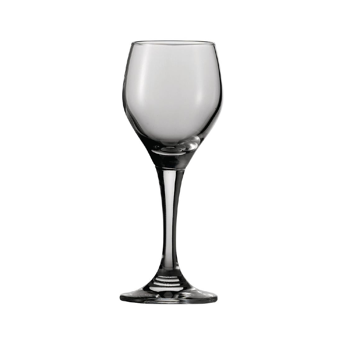 Schott Zwiesel Mondial Cordial/Liqueur Glasses 71ml (6 Pack) • PAS-DD294