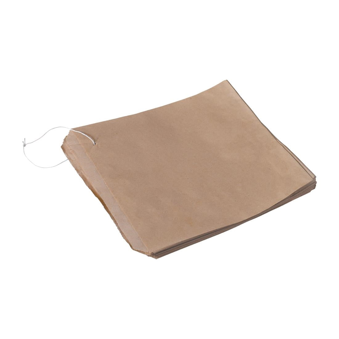 Detpak #1 Flat Bag (500 Pack) • PAS-DD339