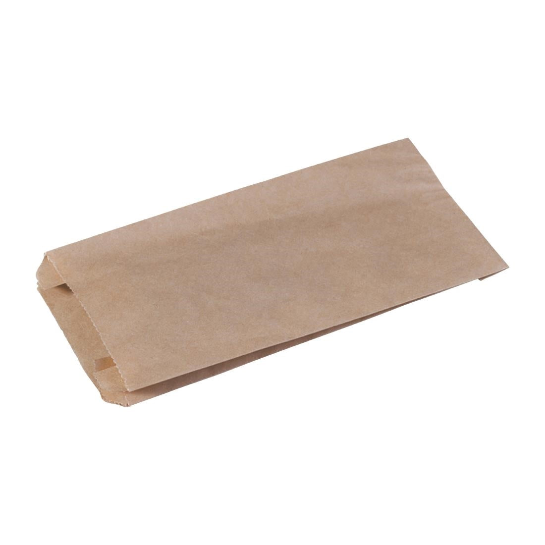 Detpak #2 Satchel Bag (500 Pack) • PAS-DD352