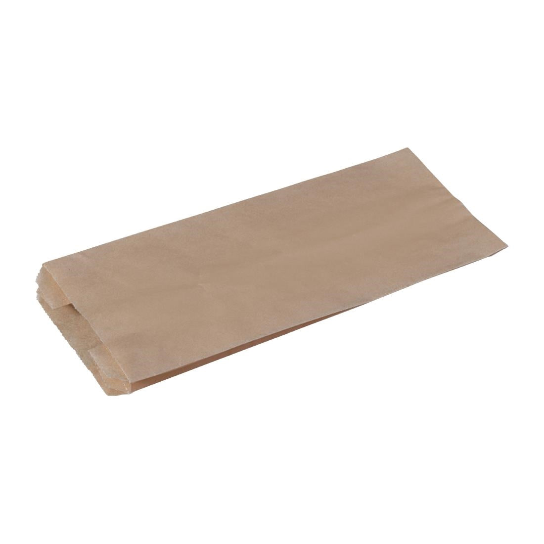 Detpak #4 Satchel Bag (500 Pack) (Pack of 500) • PAS-DD353