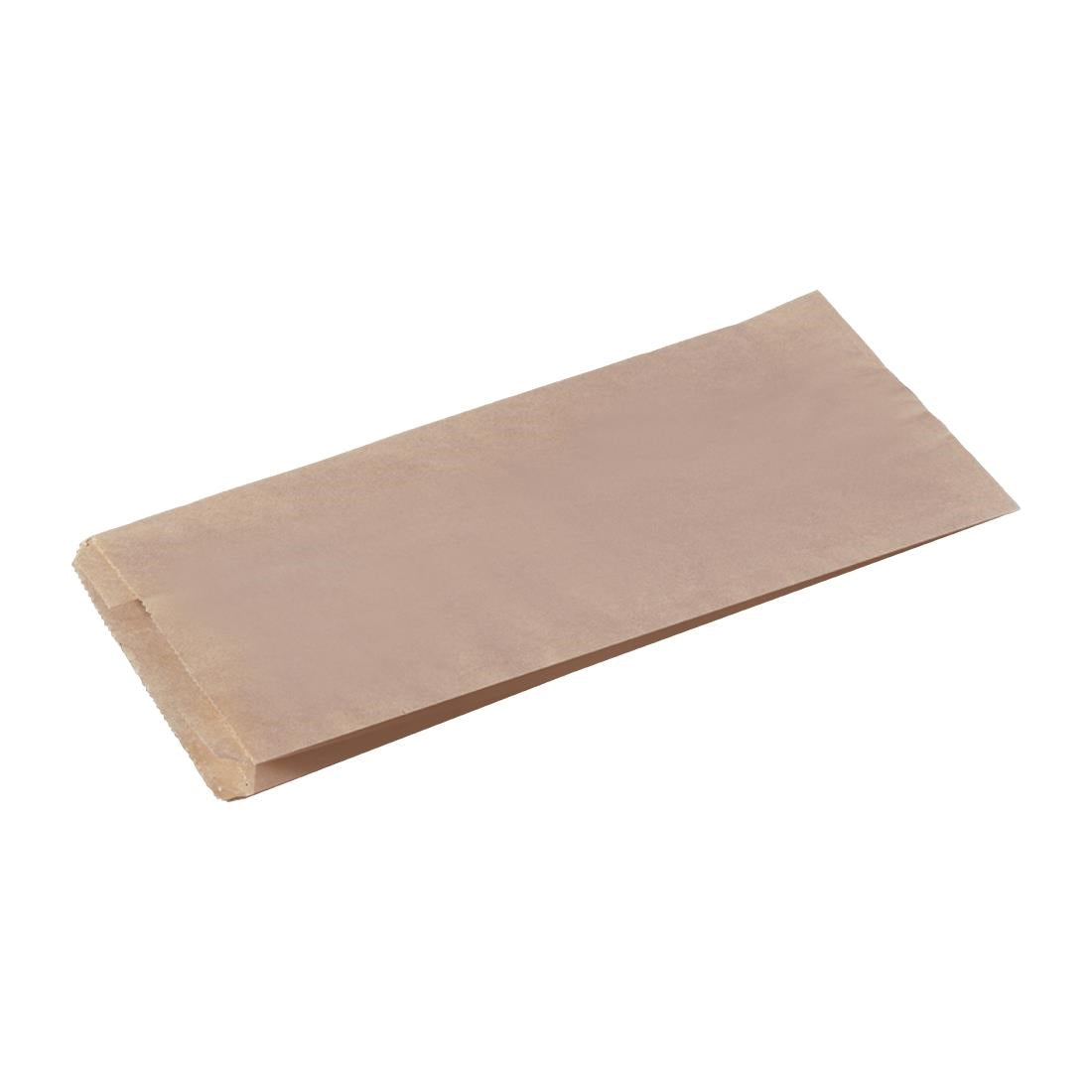 Detpak #6 Satchel Bag (500 Pack) (346 x 150 x 85mm | Pack of 500) • PAS-DD354