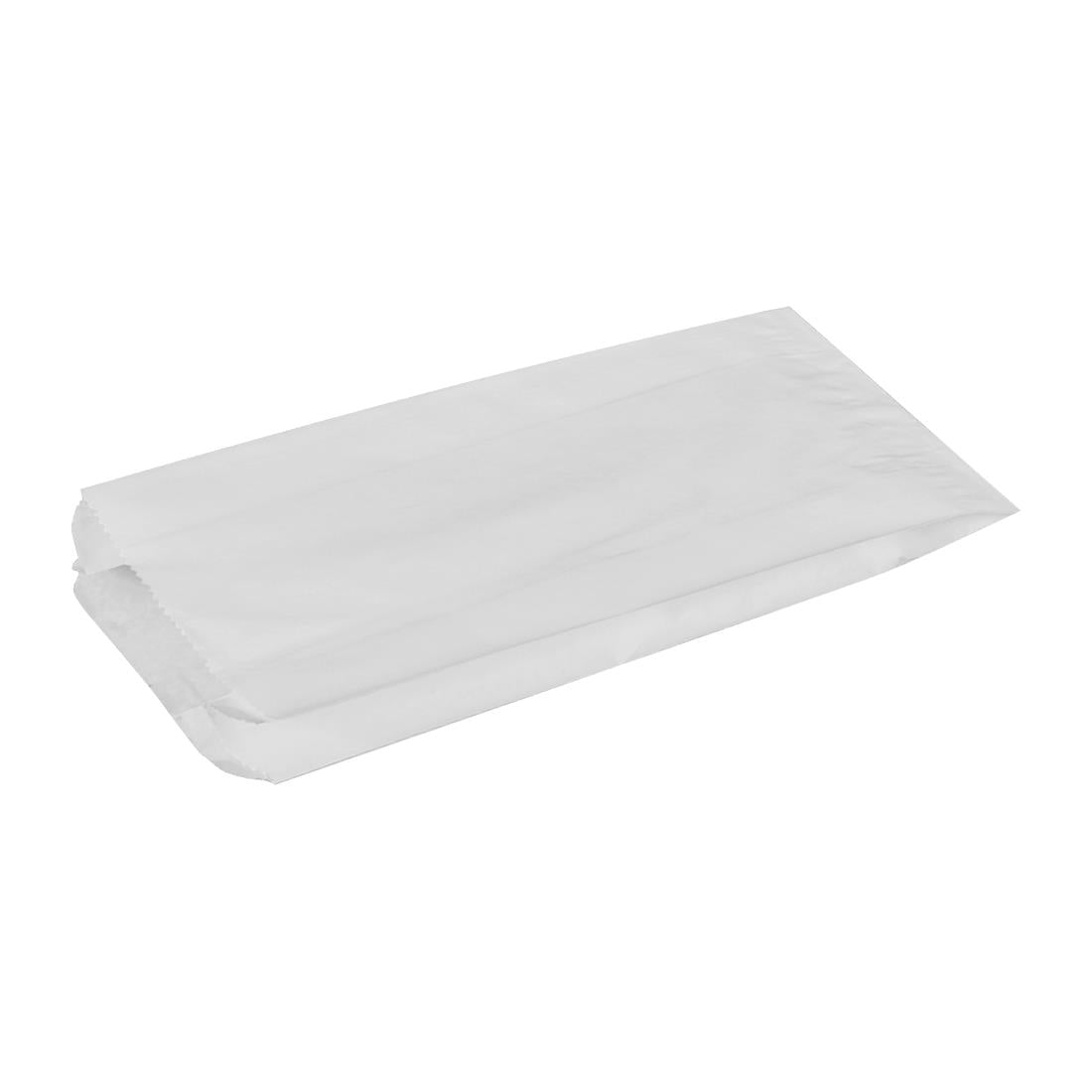Detpak #2 Satchel Bag (500 Pack) (Pack of 500) • PAS-DD356