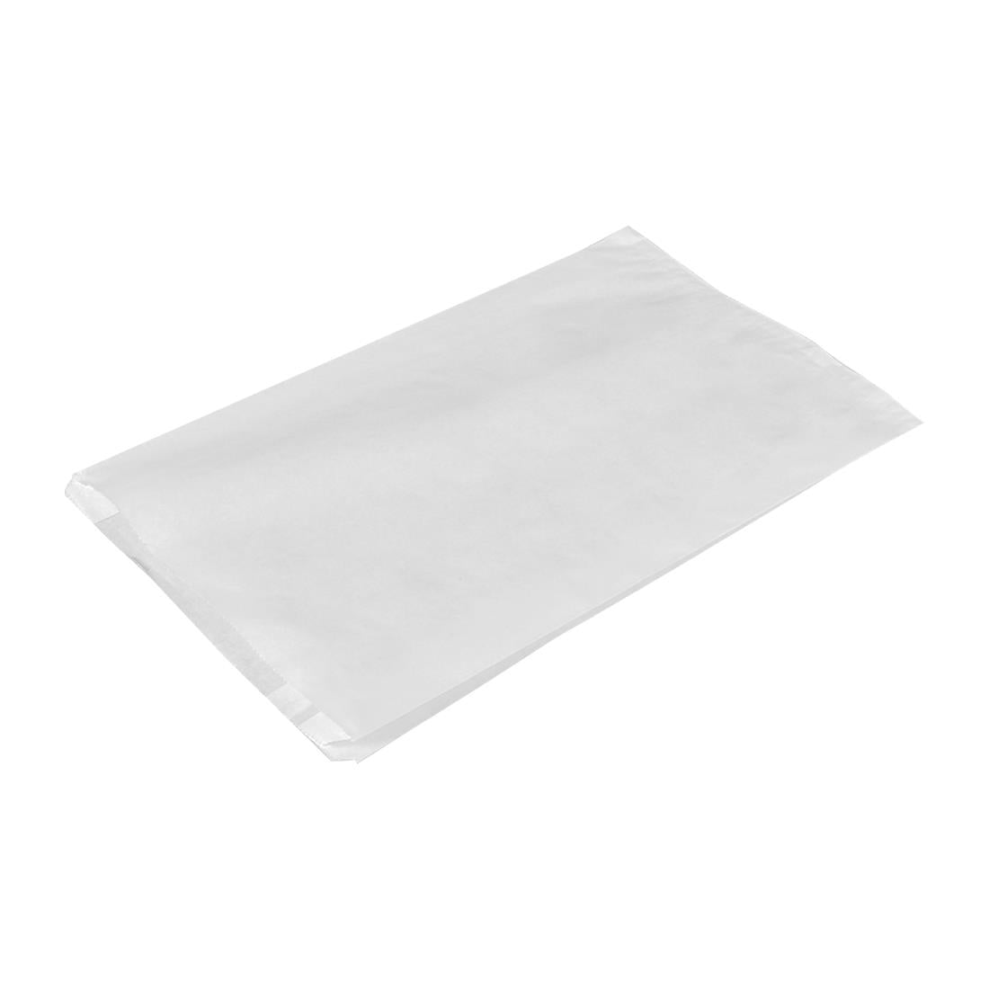Detpak Small Millinery Satchel (250 Pack) (Pack of 250) • PAS-DD357