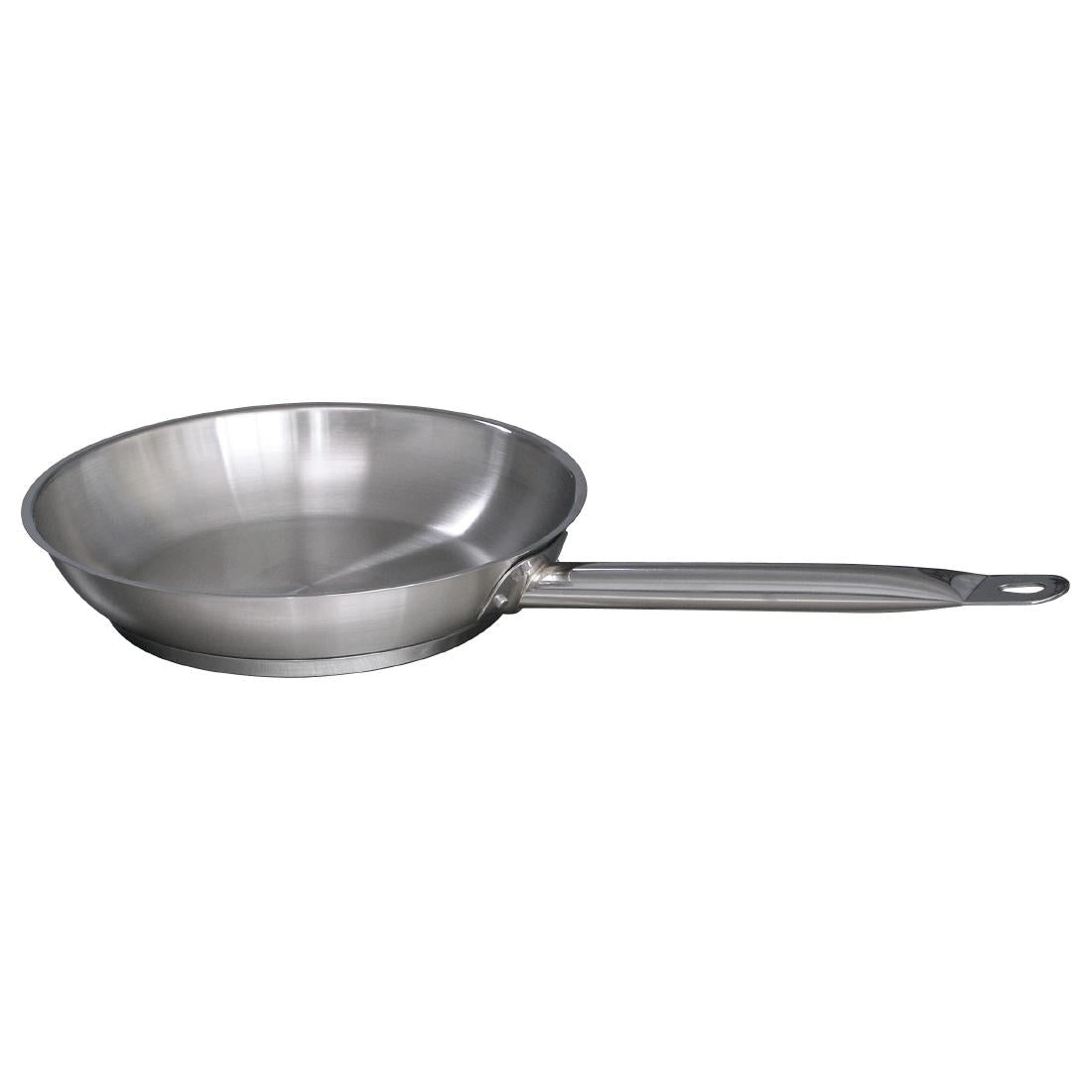 Förje Frying Pan 280mm • PAS-DD632