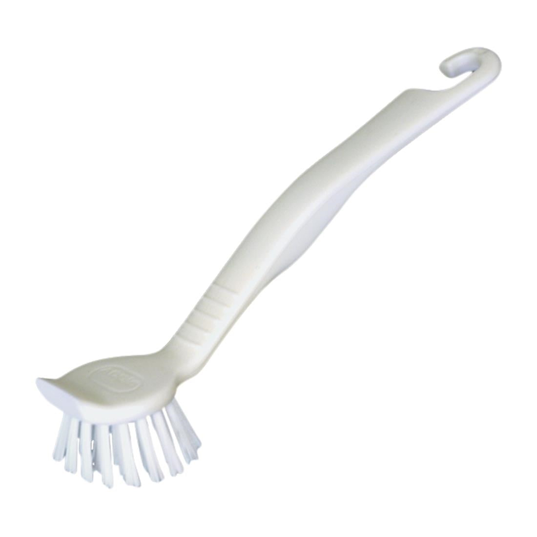 Hallde Cleaning brush Small • PAS-DD643