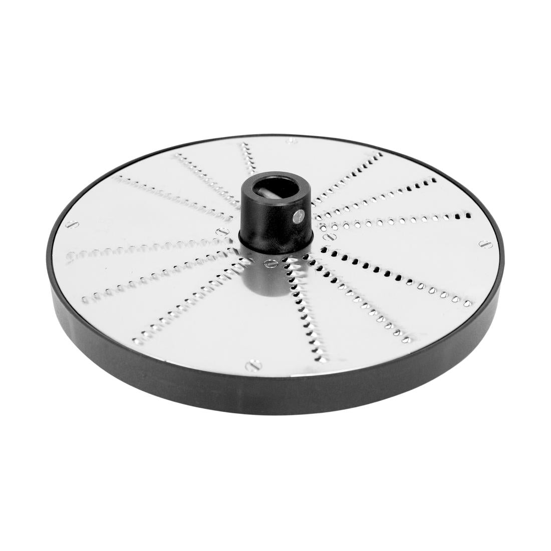 Hallde Grater Shredder 1.5mm • PAS-DD649