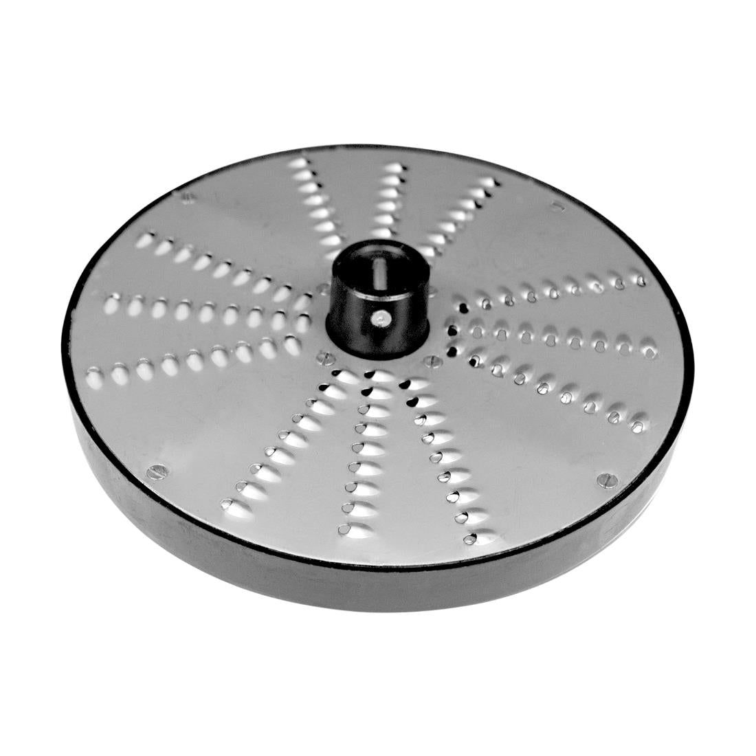 Hallde grater shredder 2mm - blade replaceable (RG-100) • PAS-DD650