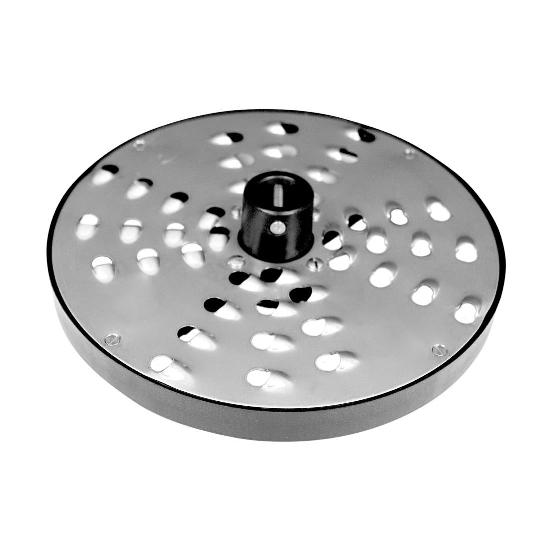 Hallde grater shredder 8mm - blade replaceable • PAS-DD653