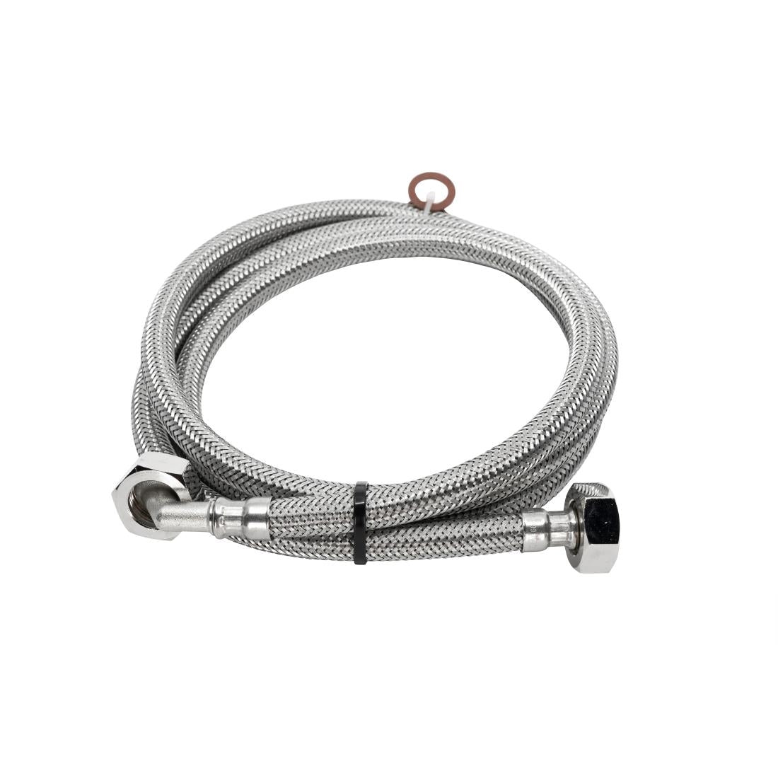 Hoshizaki 2 Meter Water Connection Hose For Hoshizaki Water Filters 81000116 • PAS-DD685