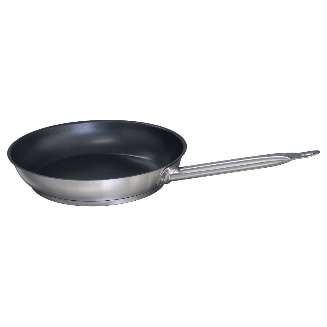 Förje Teflon Frying Pan 280mm • PAS-DD882