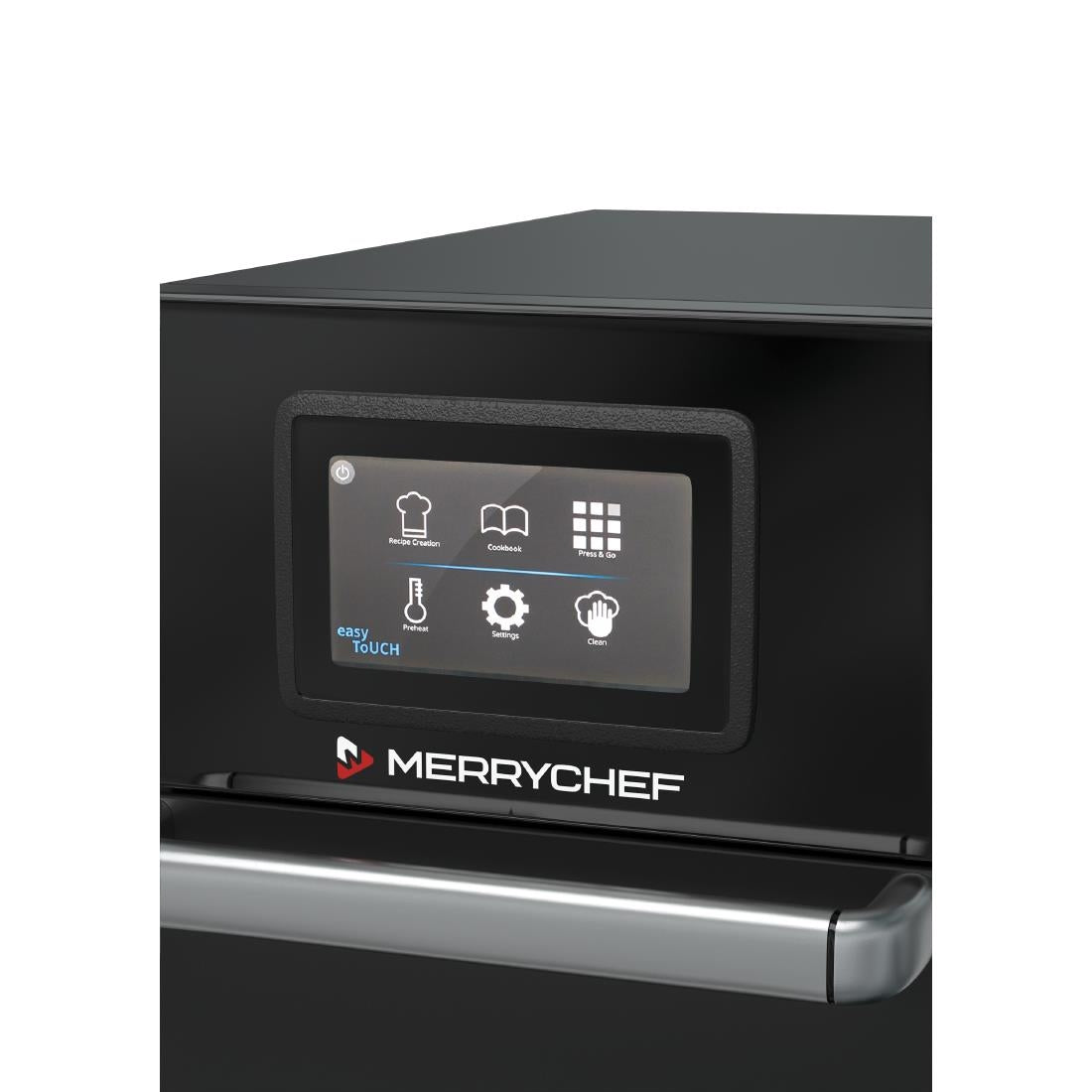 Merrychef conneX12 B HP High Speed Cook Oven • PAS-DD949