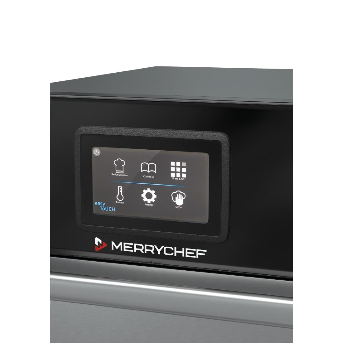 Merrychef conneX16 HP High Speed Cook Oven • PAS-DD952