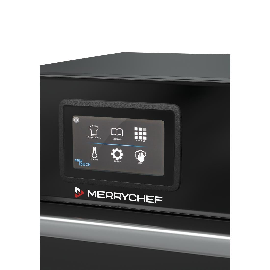 Merrychef conneX16 B HP High Speed Cook Oven • PAS-DD953
