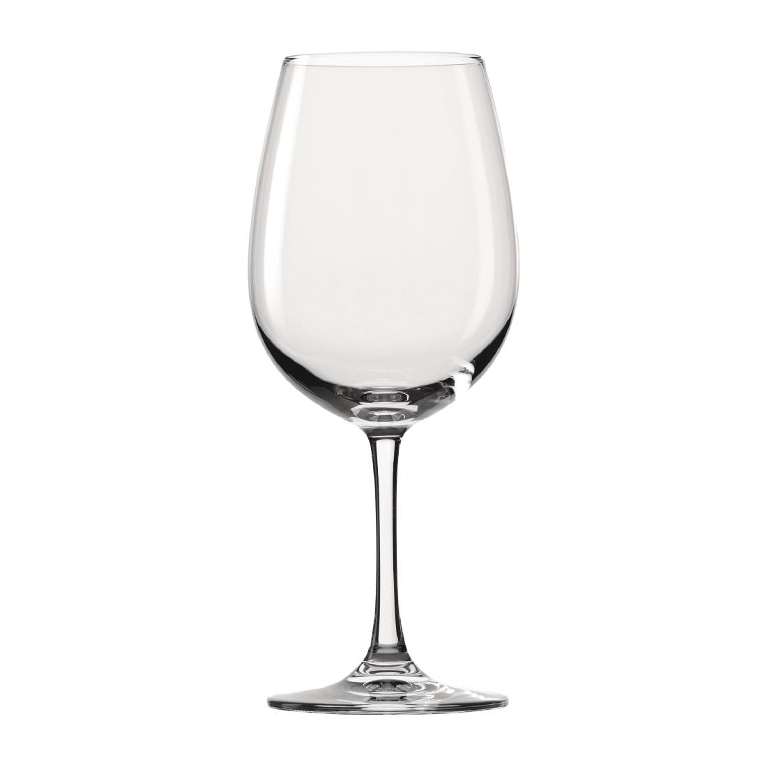 Stolzle Weinland Bordeaux Wine Glasses 540ml (24 Pack) • PAS-DE810