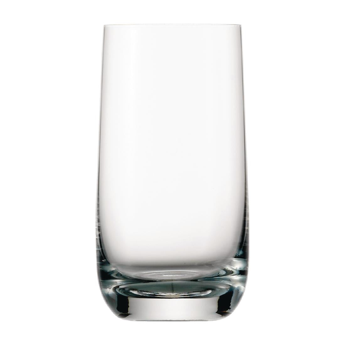 Stolzle Weinland Hi Ball Glasses 315ml (6 Pack) • PAS-DE815