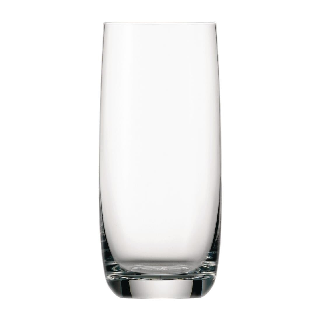 Stolzle Weinland Hi Ball Glasses 390ml (24 Pack) • PAS-DE816