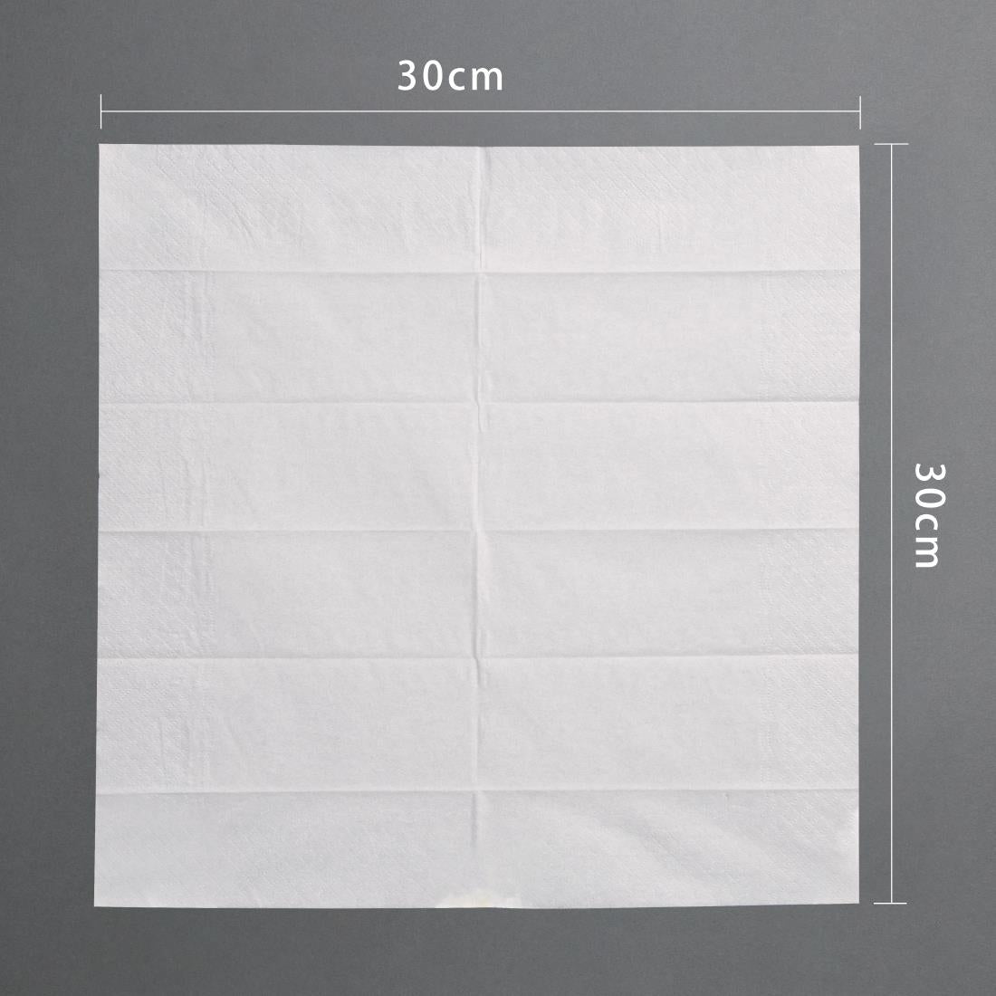 Fiesta Compostable Wooden Cutlery Meal Pack (250 Pack) (Pack of 250) • PAS-DF422