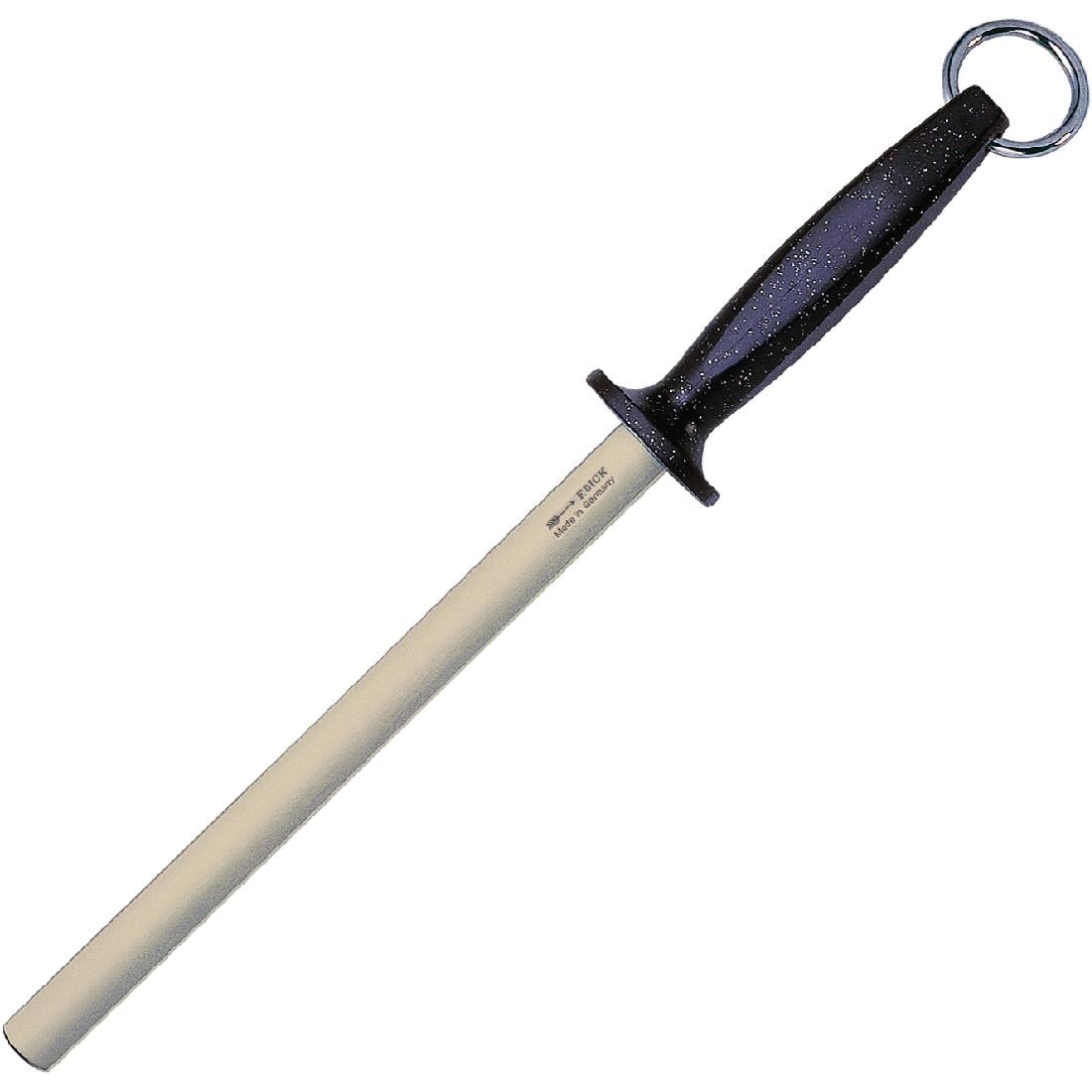 Dick Diamond Blade Steel 254mm • PAS-DL342