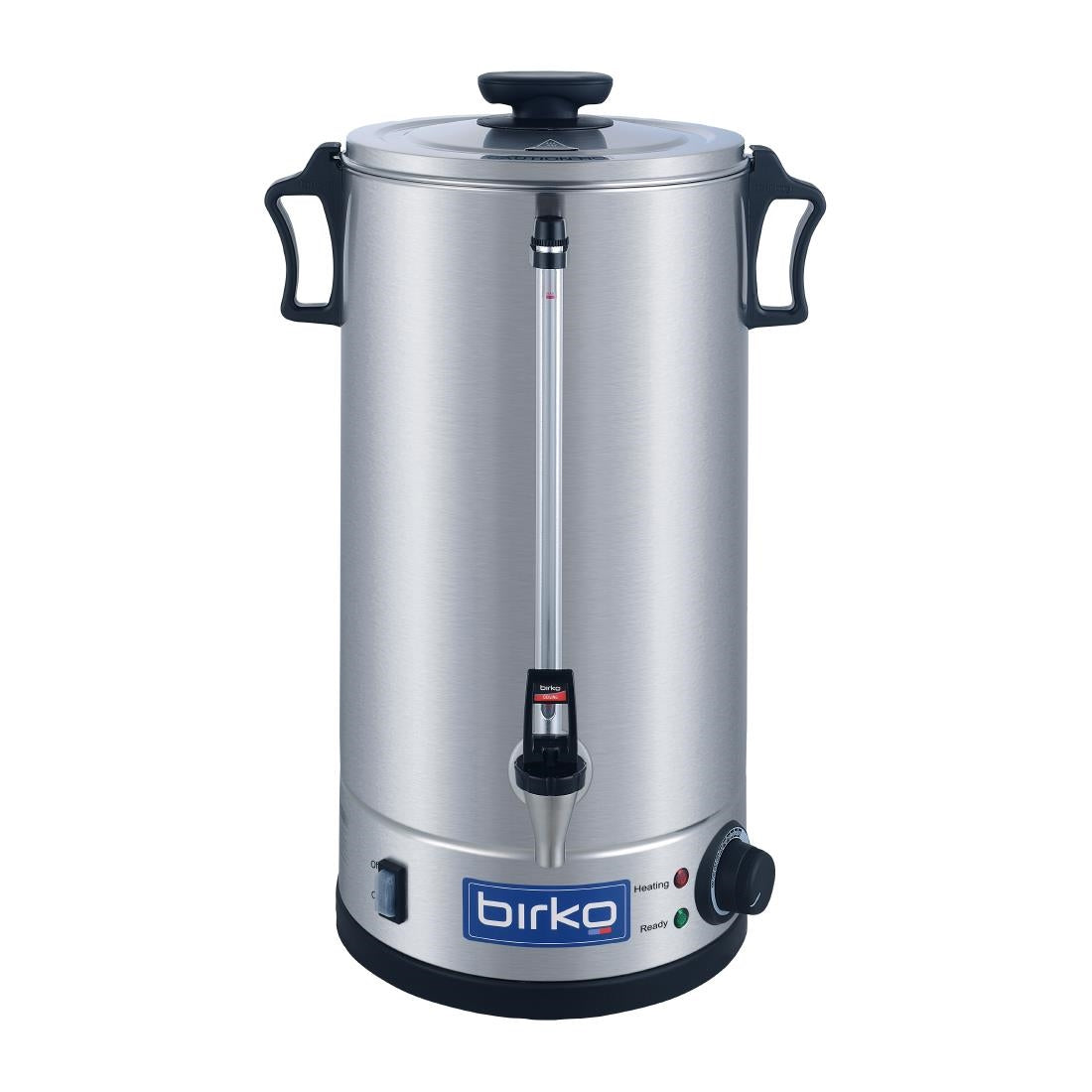 Birko Urn - 20Ltr • PAS-DL567