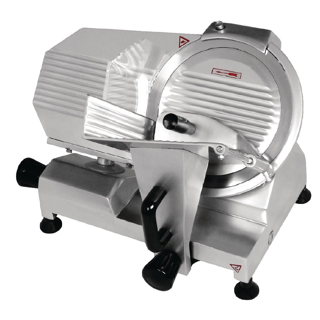 Birko Slicer - 300mm • PAS-DL770