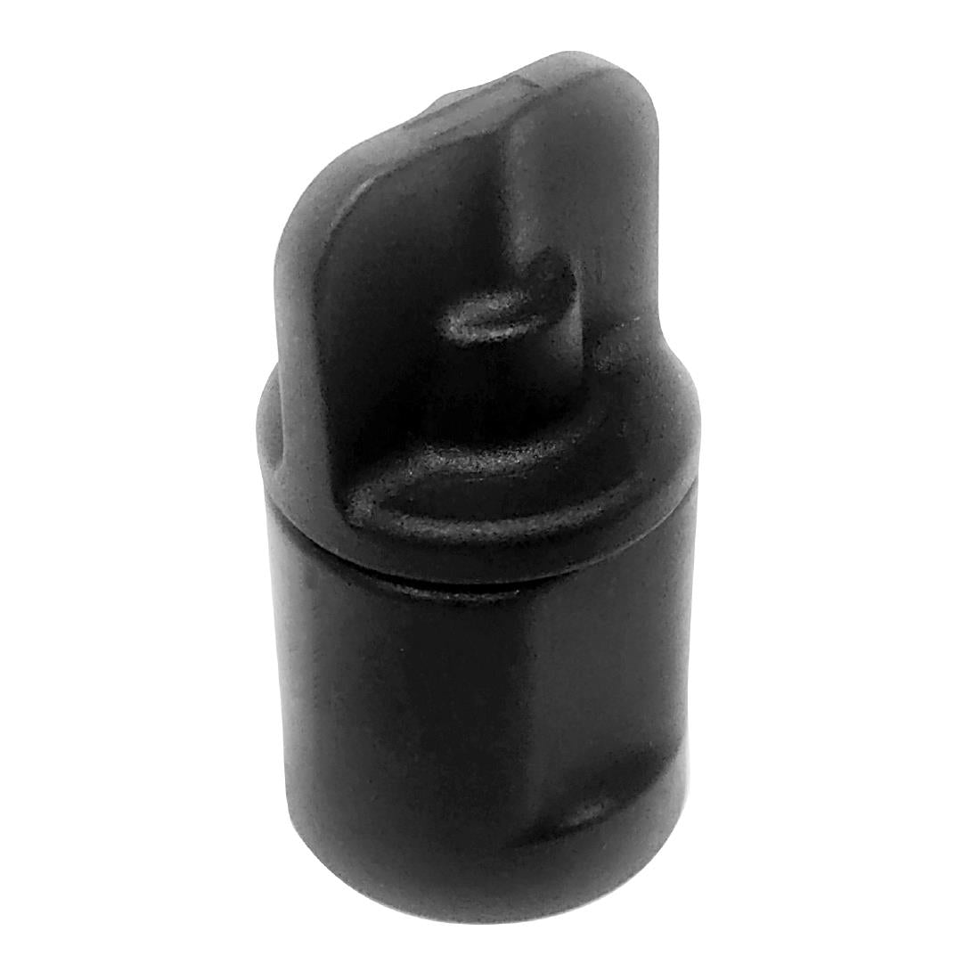 Apuro Veg Prep Attachment for Apuro Bowl Cutter • PAS-DN630-A