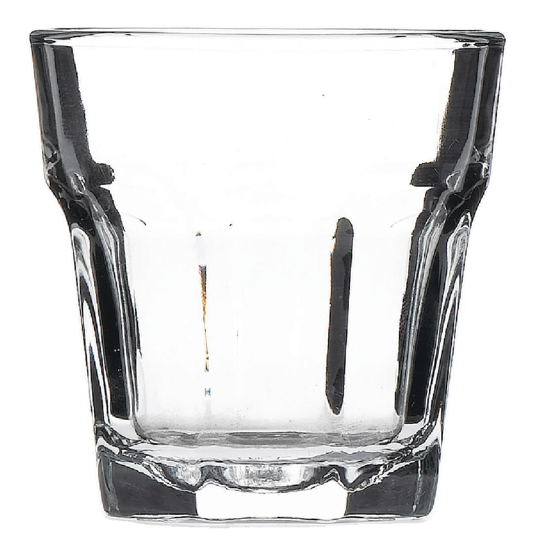 Libbey Gibraltar Tumblers 237ml (12 Pack) • PAS-DN744