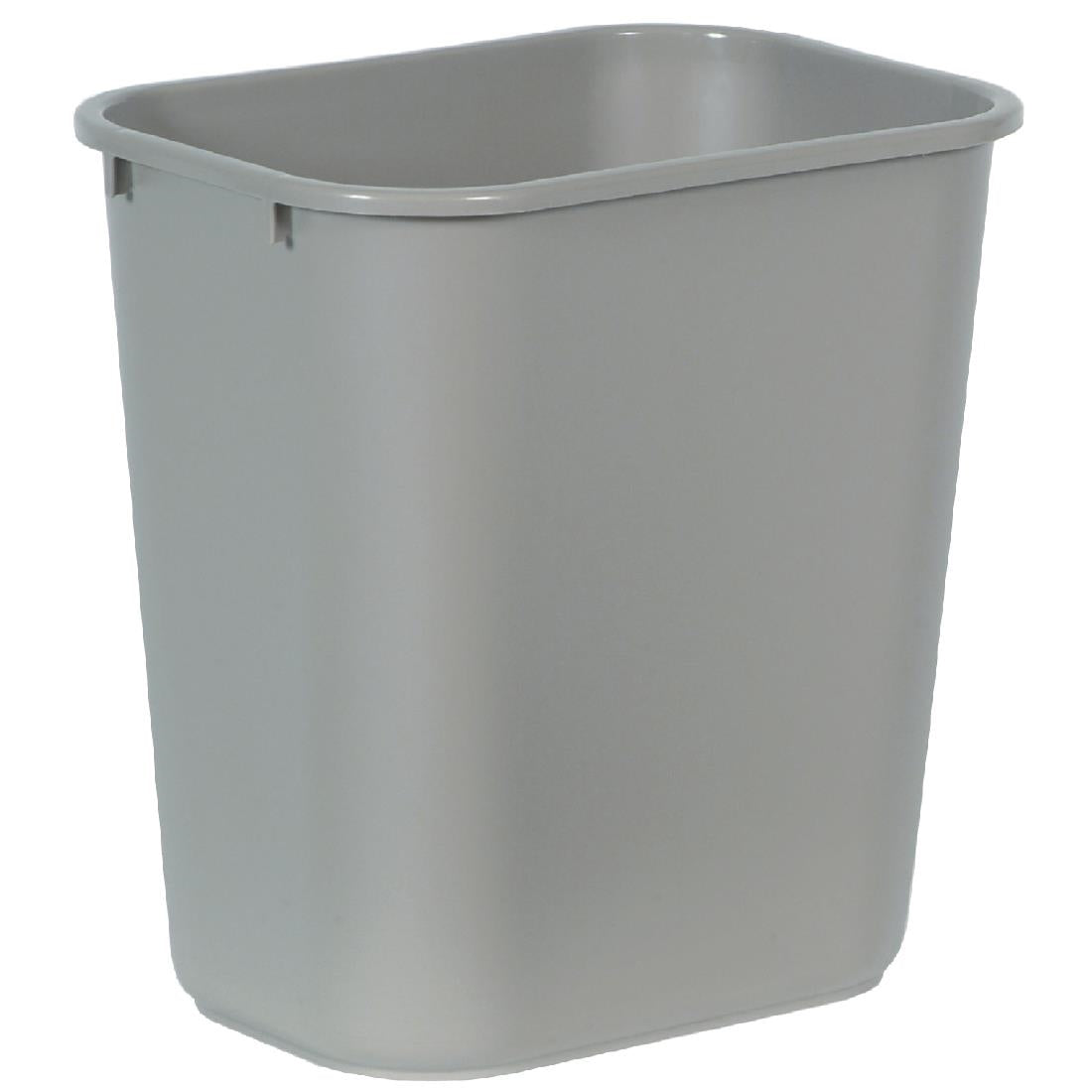 Rubbermaid Bin • PAS-DN747