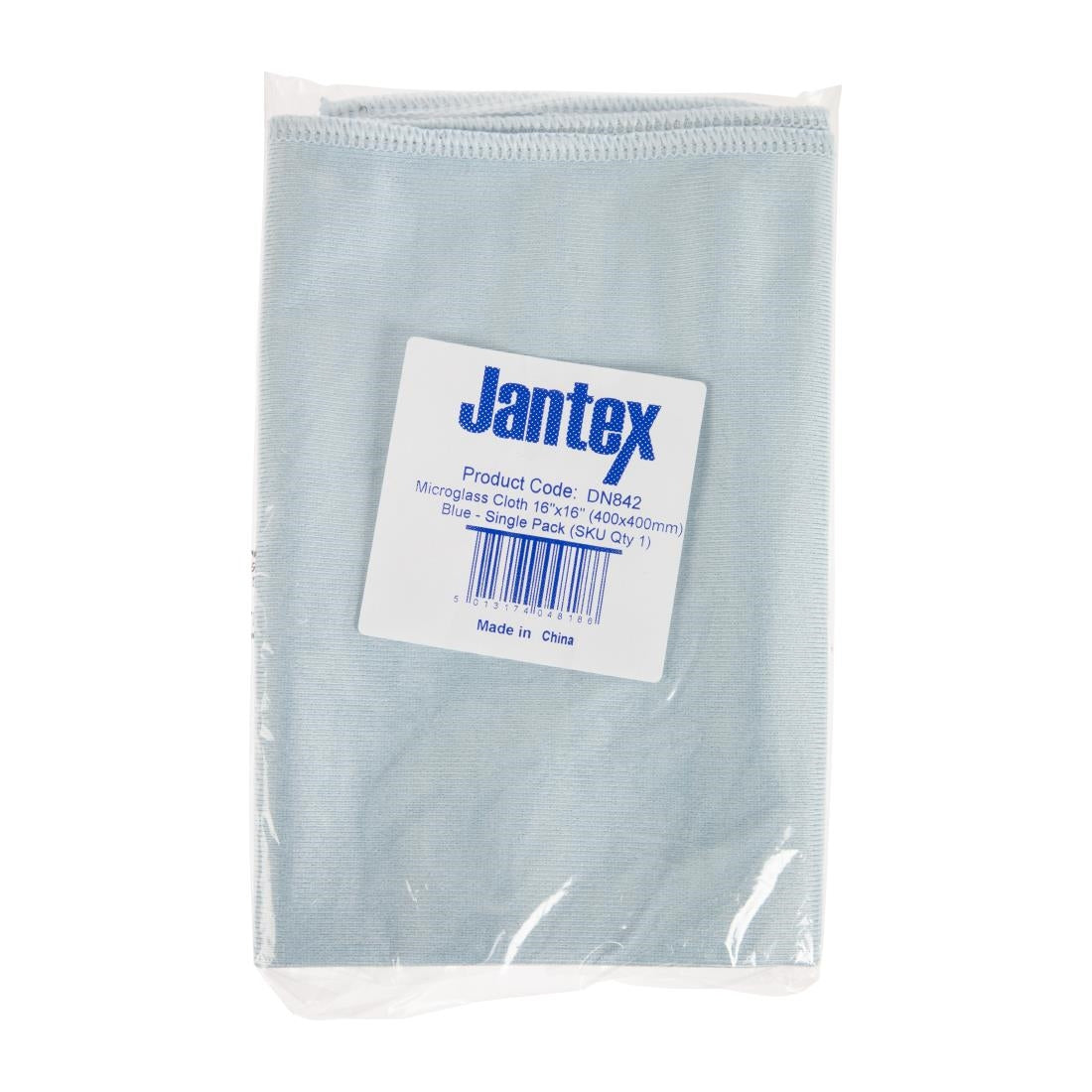 Jantex Micro glass Cloth • PAS-DN842