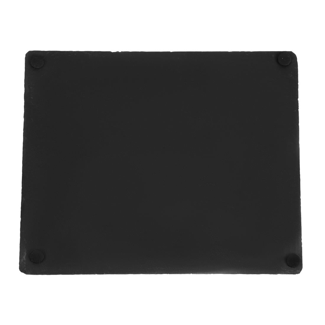 Olympia Natural Slate Tray GN 1/2 • PAS-DP161