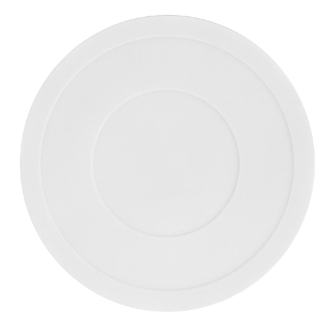 Schneider Mixing Bowl Lid • PAS-P_DR546