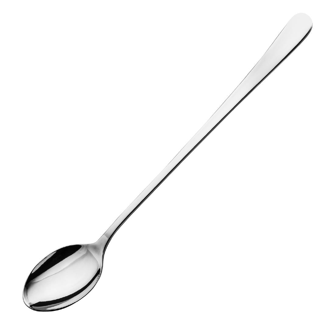 Montreal Soda Spoon 199mm (12 Pack) • PAS-DU447