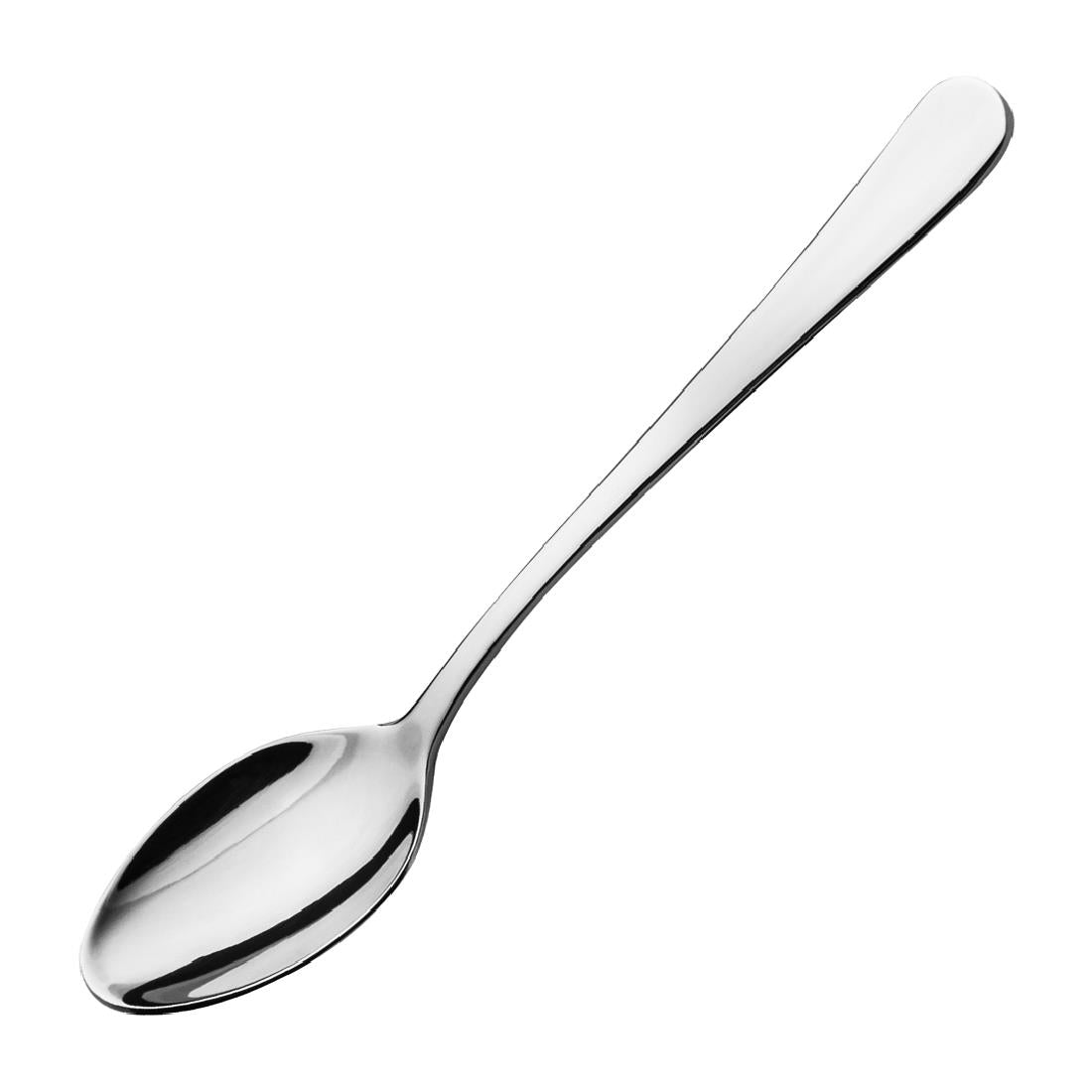 Montreal Coffee Spoon 110mm (12 Pack) • PAS-DU449