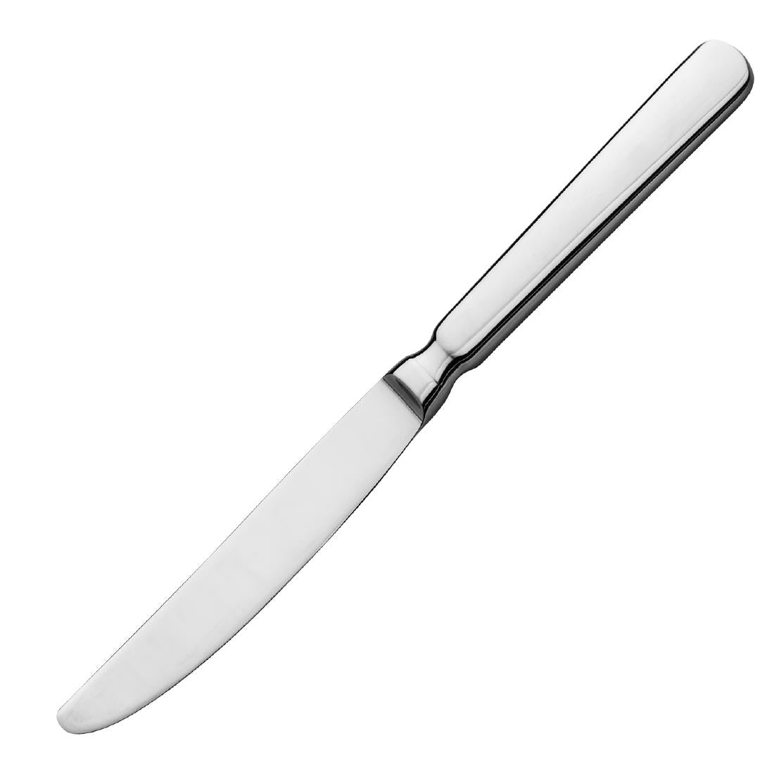 Paris Table Knife 240mm (12 Pack) • PAS-DU465