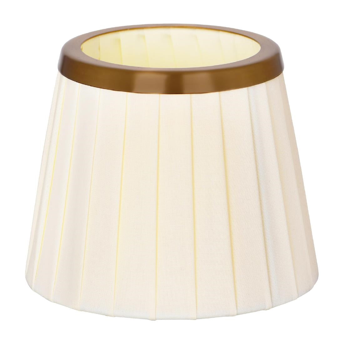Tablekraft Adelaide Lamp Shade For 1000200 (Du969) • PAS-DU970