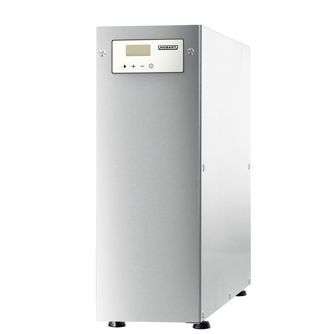 HOBART Semi-integrated Free Standing Reverse Osmosis System • PAS-DW889