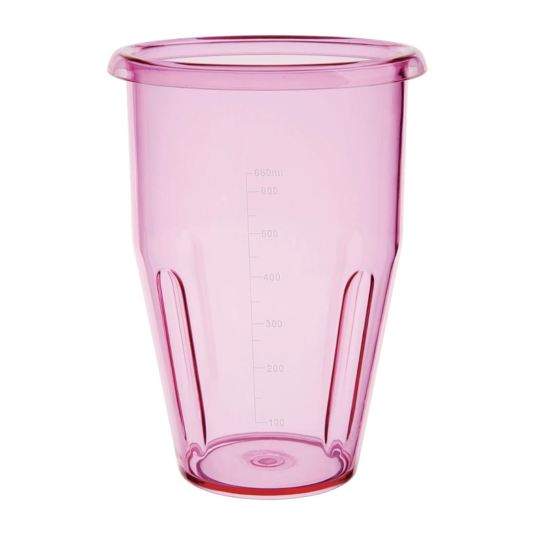 Apuro Milkshake Cups • PAS-DY990