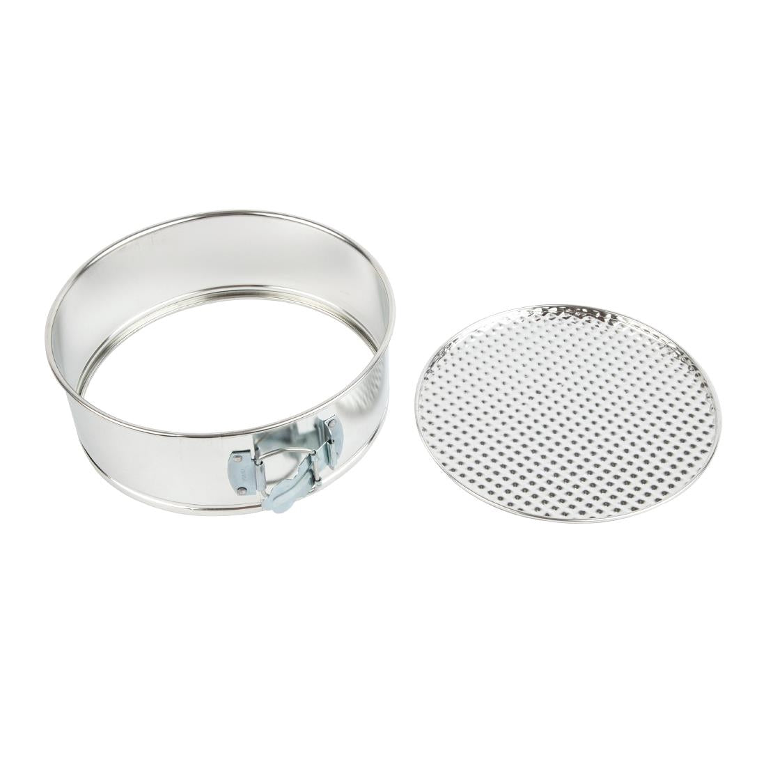 Vogue Spring Form Cake Tin • PAS-P_E845