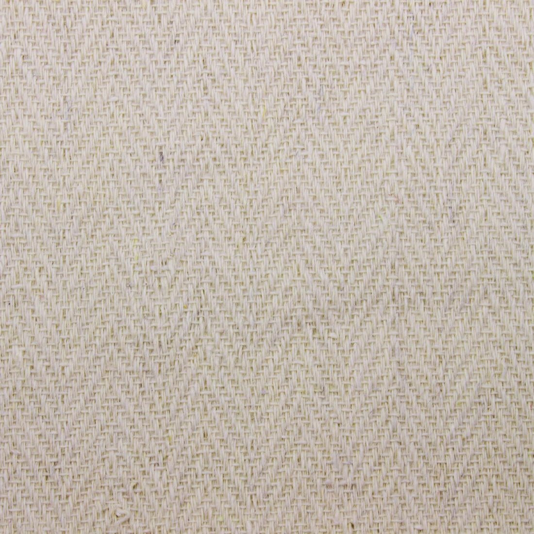 Vogue Standard Oven Cloth • PAS-E930