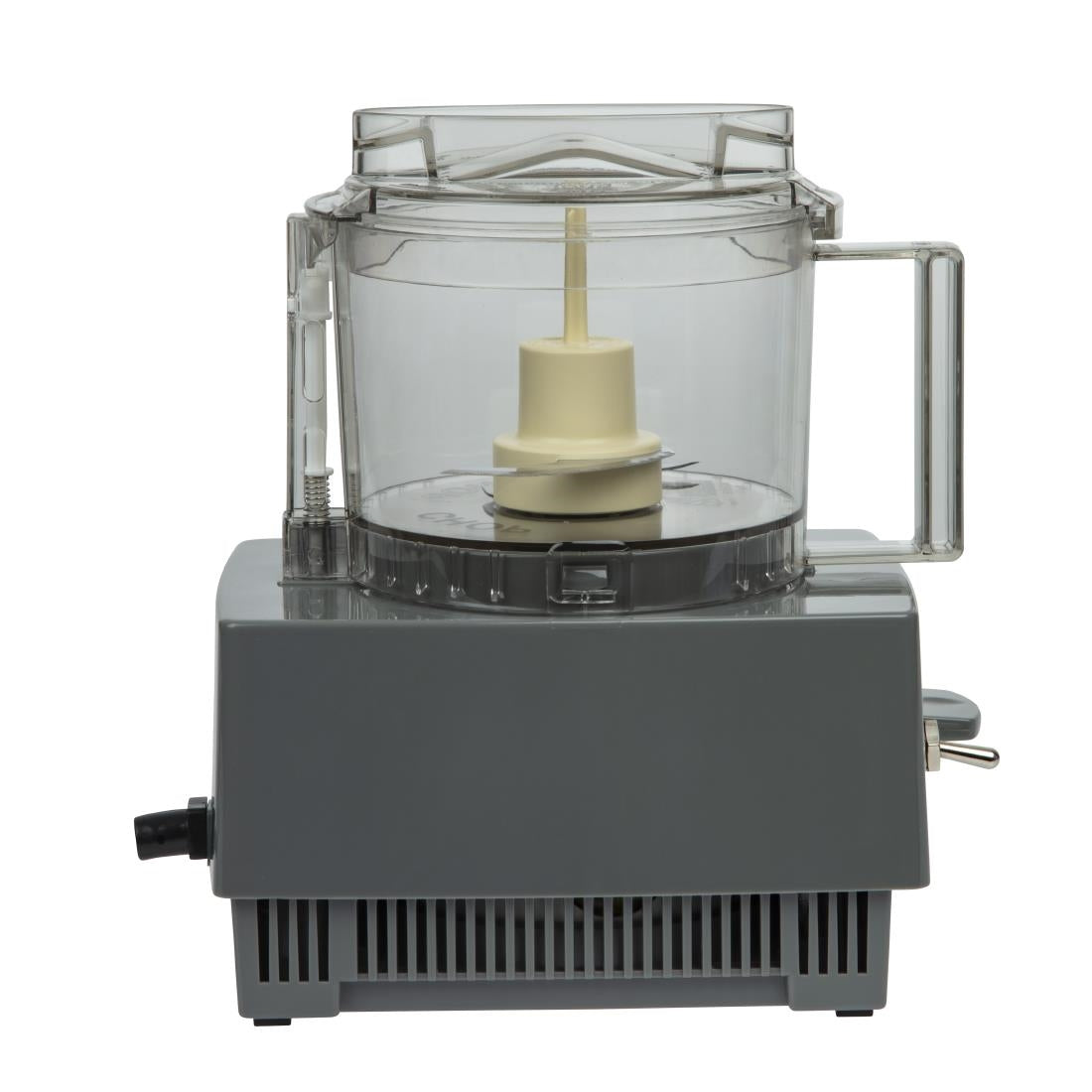 Waring Commercial Spice Grinder and Chopper WCG75NNA • PAS-F218
