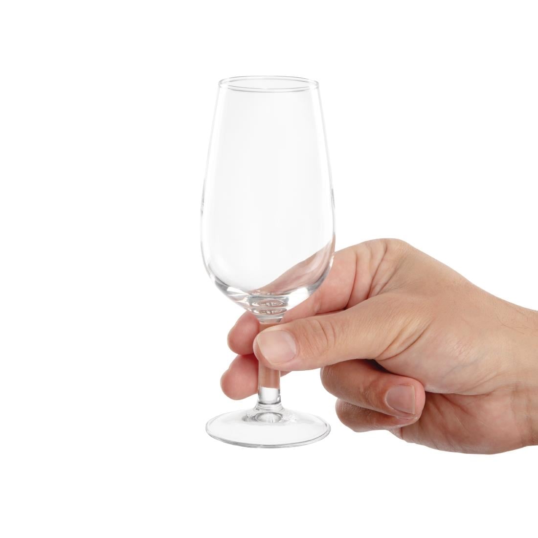 Olympia Port Glass - 150ml 5fl oz (Box 6) • PAS-FB435
