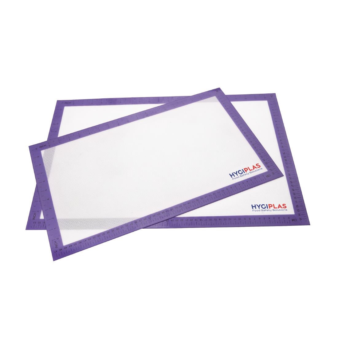 Hygiplas Allergens Non-Stick Baking Mat • PAS-P_FB608
