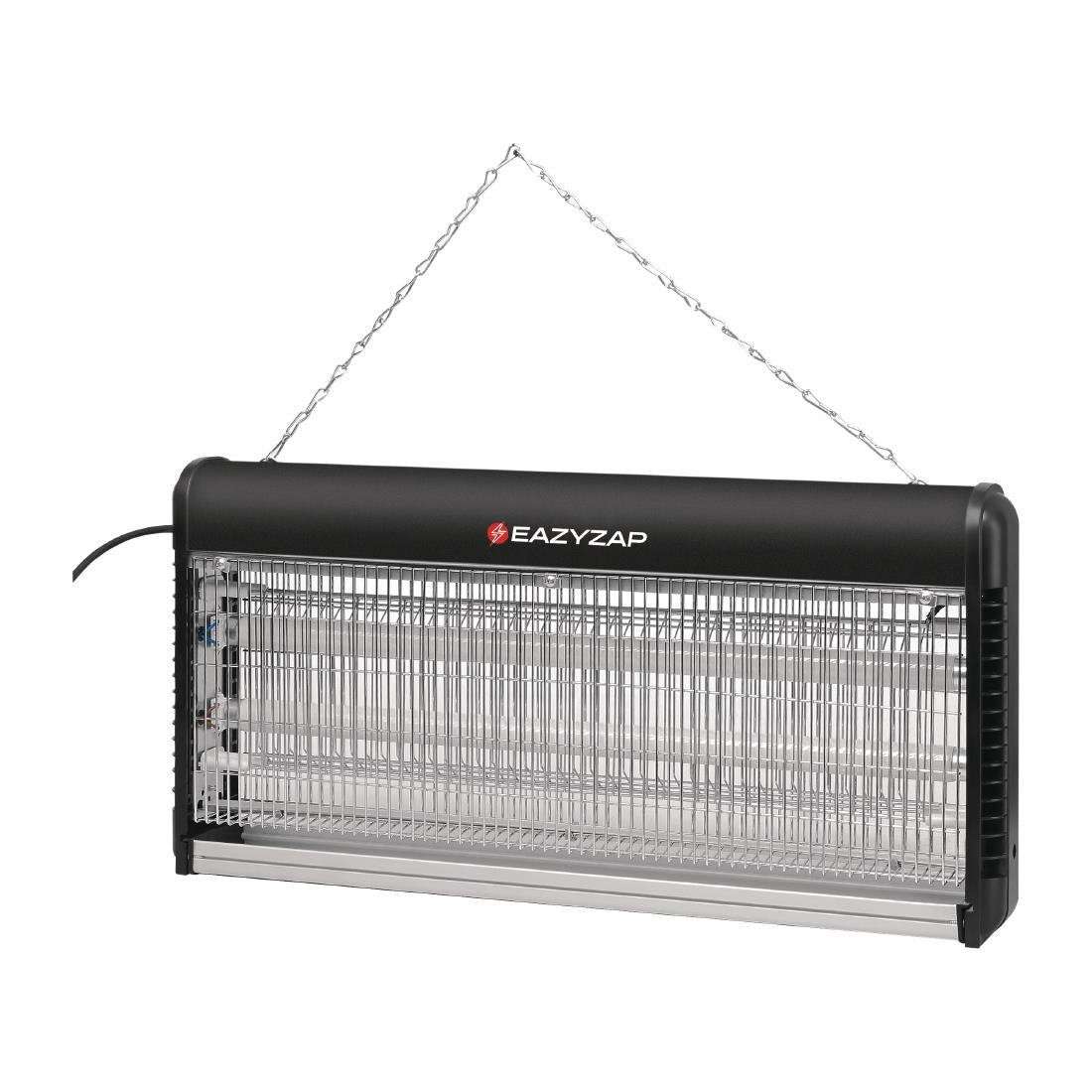 Eazyzap LED Bug Zapper Large - 24W • PAS-FD498-A